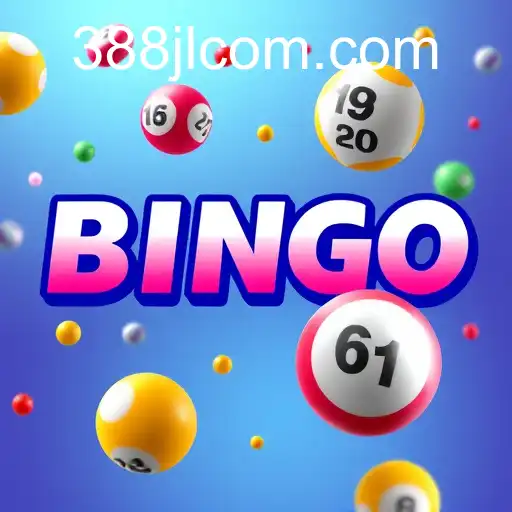 Security and Trust 388JL.COM - International Licenses and Certifications