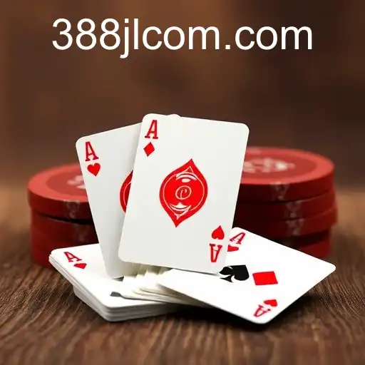 Gaming Experience 388JL.COM - 800+ Premium and Exclusive Games
