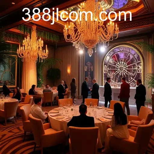 VIP Service 388JL.COM - 24/7 Support and Exclusive Benefits