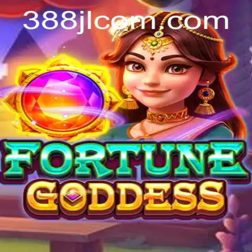 Discover the World of FORTUNEGODDESS: A Journey into Myth and Mystery