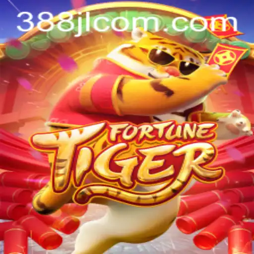 Exploring the Thrills of FortuneTiger at 388JL.COM