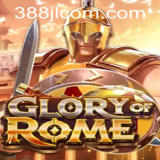 GloryofRome: An Epic Journey into the Heart of the Roman Empire