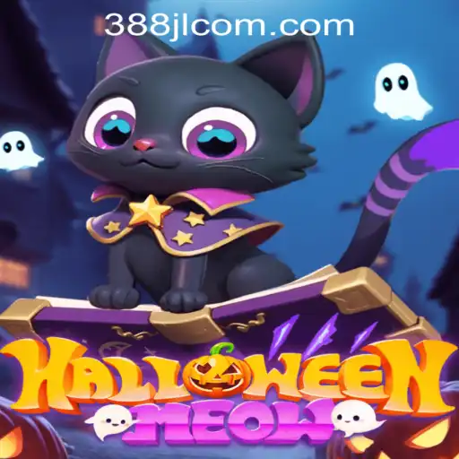 HalloweenMeow: A Mysterious Adventure Awaits