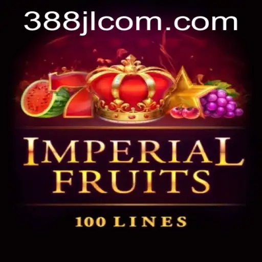 Exploring the World of ImperialFruits100 and the 388JL.COM Phenomenon