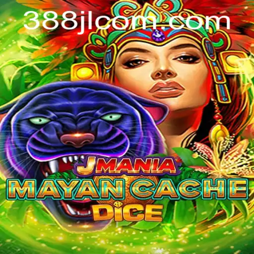 Exploring the Thrills of JManiaMayanCacheDice: A Modern Gaming Experience