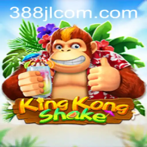 Explore the Thrills of KingKongShake