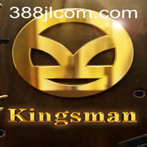 Unveiling Kingsman: A New Era of Gaming Awaits