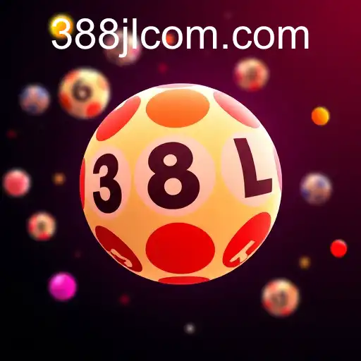 VIP Service 388JL.COM - 24/7 Support and Exclusive Benefits