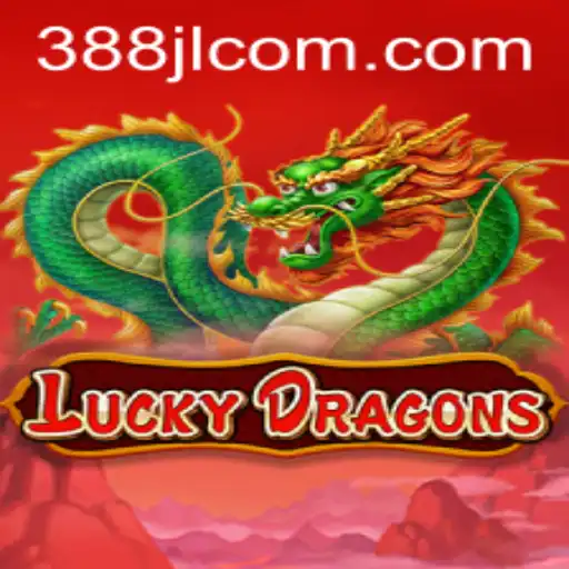Discover the Thrilling World of LuckyDragons: Rules, Gameplay, and Insights