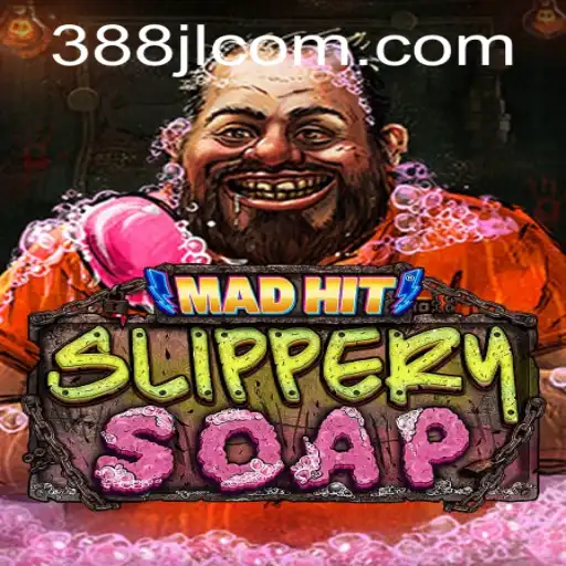 Discover the Excitement of MadHitSlipperySoap: A Riveting Game with a Twist