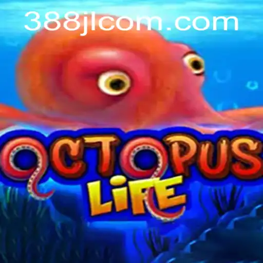 Exploring the Depths of OctopusLife: An Immersive Underwater Adventure