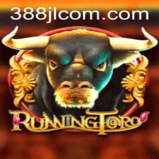 Exploring RunningToro: An Engaging Journey into Interactive Gameplay with 388JL.COM