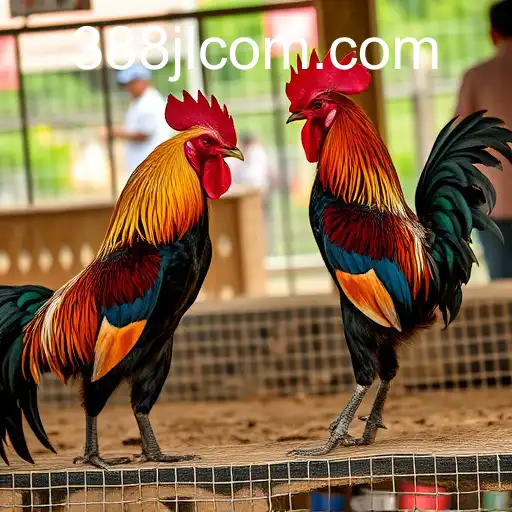 Gaming Experience 388JL.COM - 800+ Premium and Exclusive Games