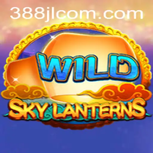 Unveiling SkyLanterns: A Journey Through 388JL.COM's Latest Game Sensation
