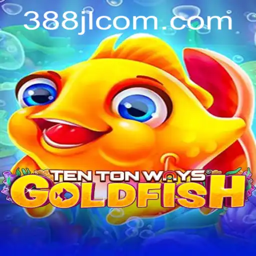 Exploring the World of TenTonWaysGoldfish: A Dive into Excitement and Strategy