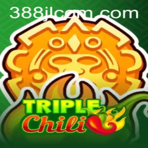 Discover the Exciting World of TripleChili: A New Gaming Phenomenon