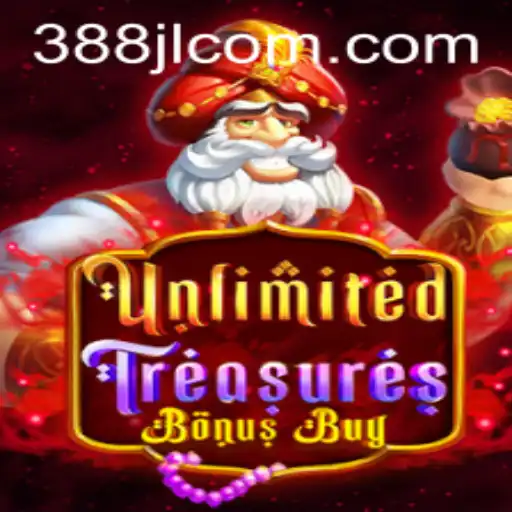 Exploring the Excitement of UnlimitedTreasuresBonusBuy: An In-depth Guide